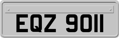 EQZ9011