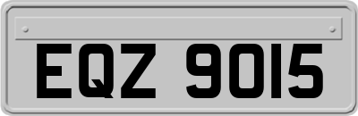 EQZ9015