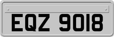 EQZ9018