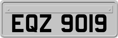 EQZ9019