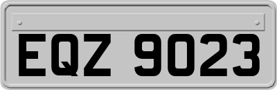 EQZ9023