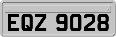 EQZ9028