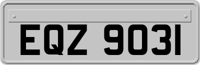 EQZ9031