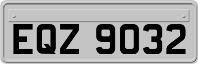 EQZ9032