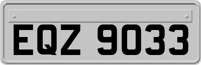 EQZ9033