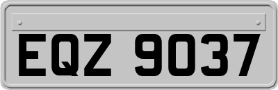 EQZ9037