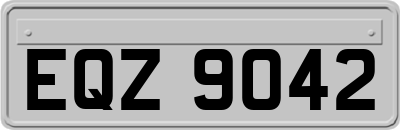 EQZ9042