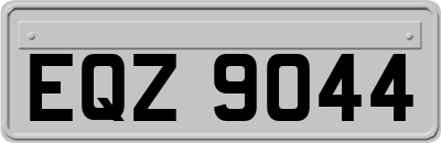 EQZ9044