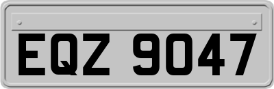 EQZ9047