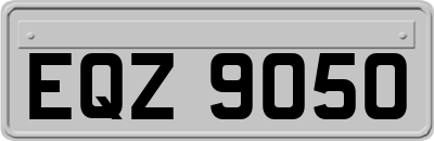 EQZ9050