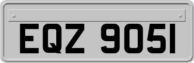 EQZ9051