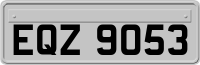 EQZ9053