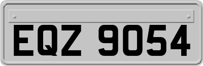 EQZ9054