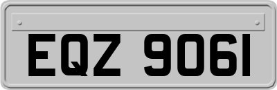 EQZ9061