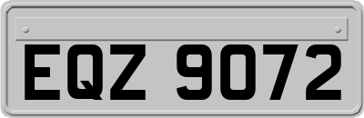 EQZ9072