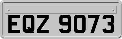 EQZ9073