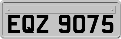 EQZ9075