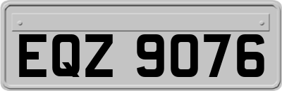 EQZ9076