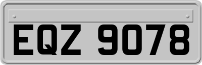 EQZ9078