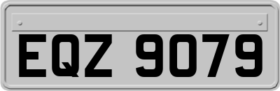 EQZ9079