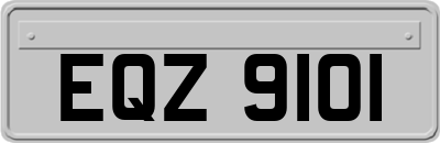 EQZ9101
