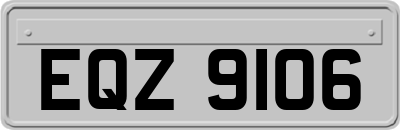 EQZ9106