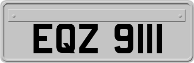 EQZ9111