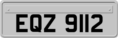 EQZ9112