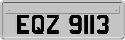 EQZ9113
