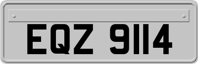 EQZ9114
