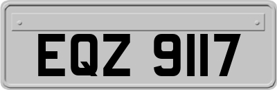 EQZ9117