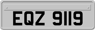 EQZ9119