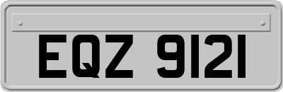 EQZ9121