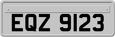 EQZ9123