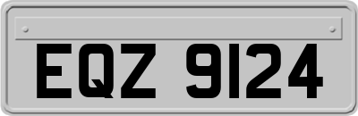 EQZ9124