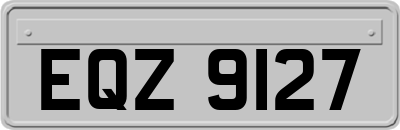 EQZ9127