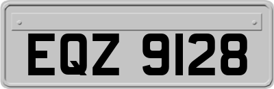 EQZ9128