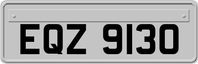 EQZ9130