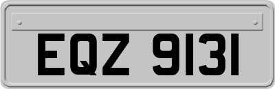 EQZ9131