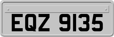 EQZ9135