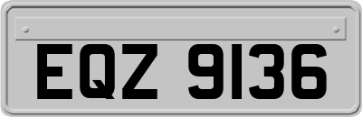 EQZ9136