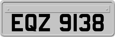 EQZ9138