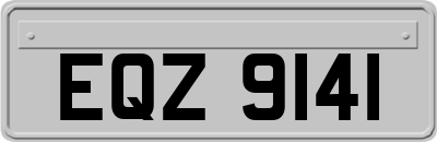 EQZ9141
