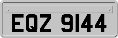 EQZ9144
