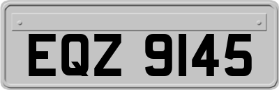 EQZ9145