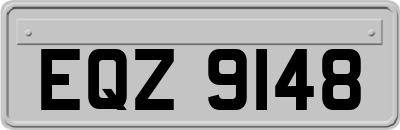 EQZ9148