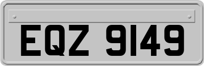 EQZ9149