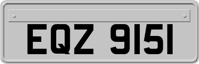 EQZ9151