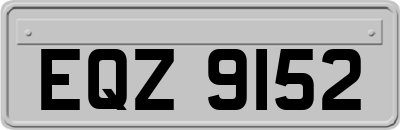 EQZ9152