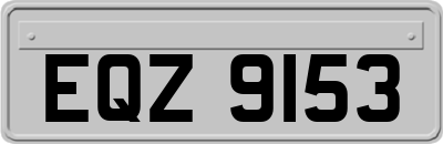 EQZ9153